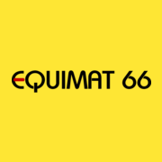 (c) Equimat66.fr